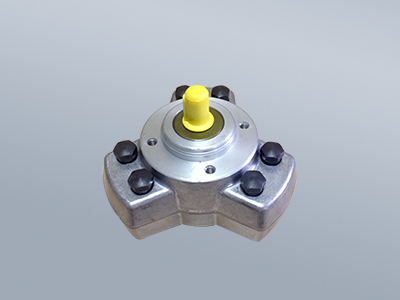 【電廠、試驗(yàn)臺】哈威R2.5A柱塞泵