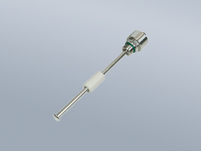 HYDAC賀德克ENS3000、HNS526和HNS3000的區(qū)別