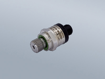HDYAC賀德克HPT 1400、HPT 1700傳感器